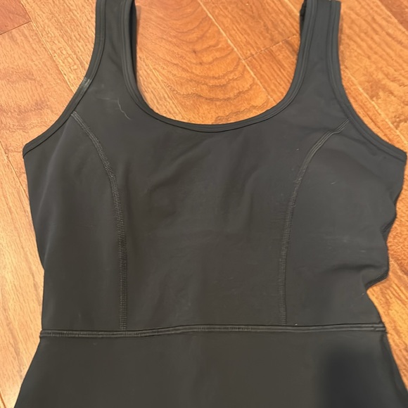 AzurFit Onesie - never worn - Picture 2 of 5